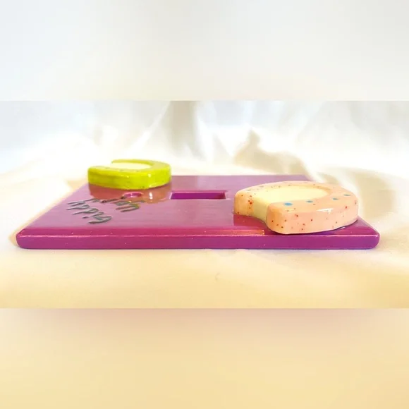 Horse Light Switch Cover Plate - Picture 10 of 10